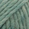 66 Søgrøn (Uni Colour)